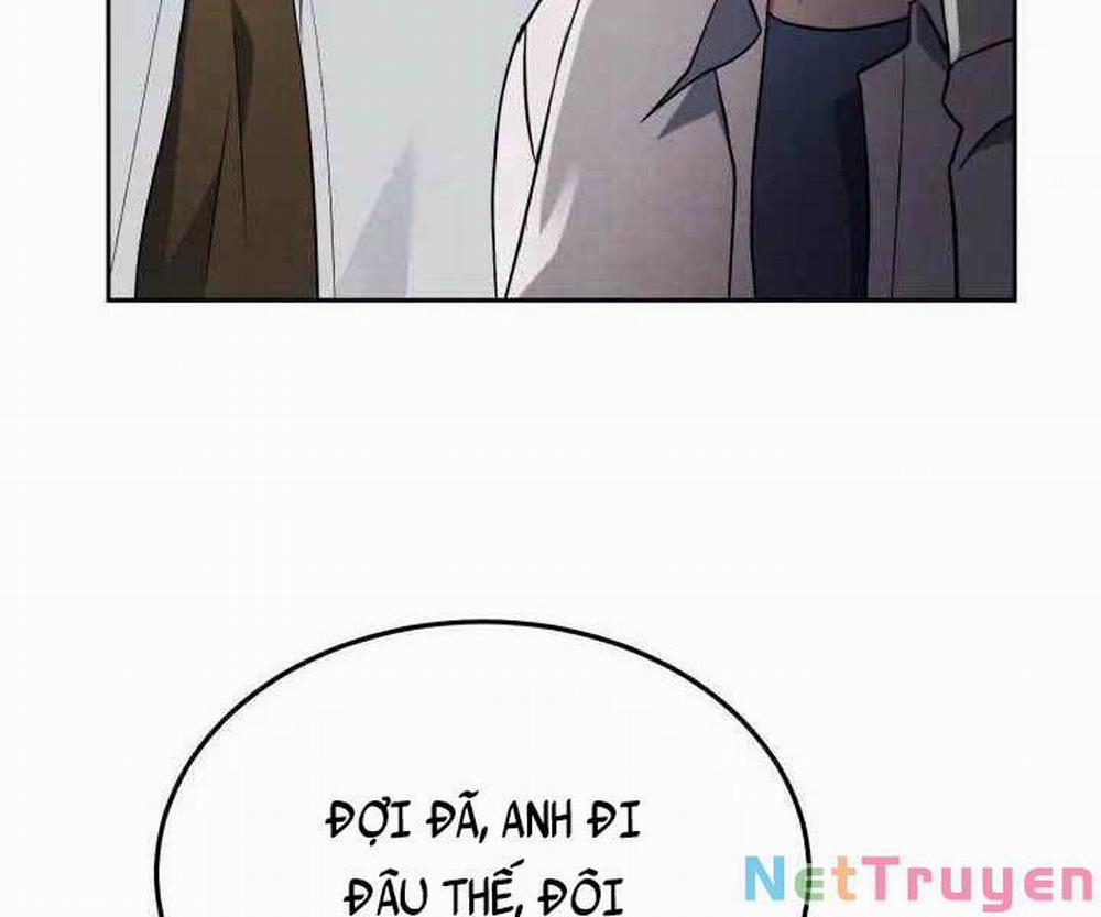 Cảnh Sát Thiên Tài Chuyển Sinh 1 trang 53
