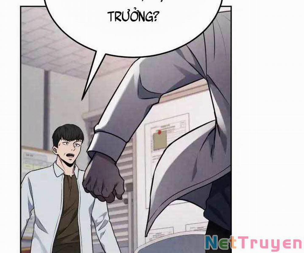 Cảnh Sát Thiên Tài Chuyển Sinh 1 trang 54