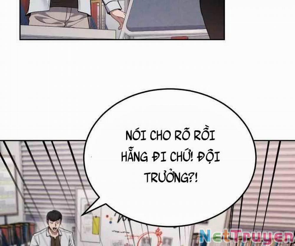 Cảnh Sát Thiên Tài Chuyển Sinh 1 trang 55