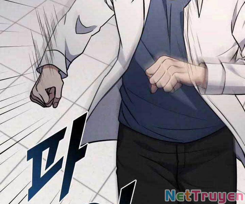 Cảnh Sát Thiên Tài Chuyển Sinh 1 trang 57