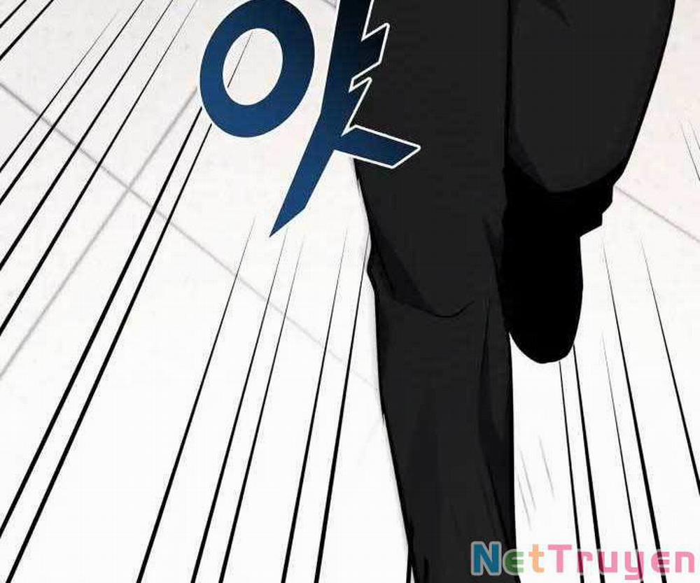 Cảnh Sát Thiên Tài Chuyển Sinh 1 trang 58