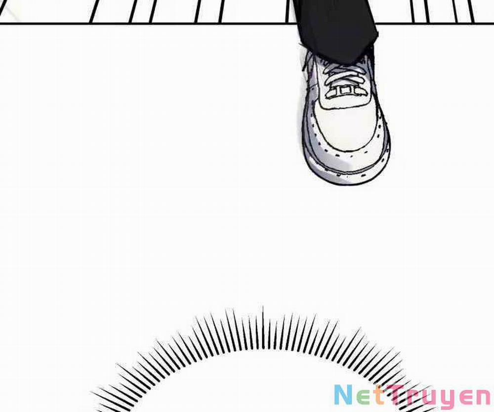 Cảnh Sát Thiên Tài Chuyển Sinh 1 trang 59