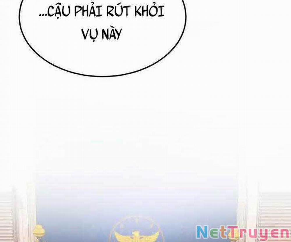 Cảnh Sát Thiên Tài Chuyển Sinh 1 trang 6