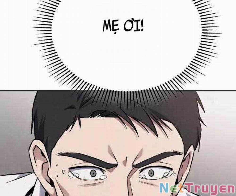 Cảnh Sát Thiên Tài Chuyển Sinh 1 trang 60