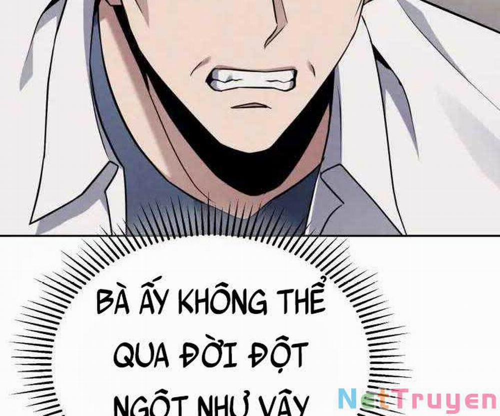 Cảnh Sát Thiên Tài Chuyển Sinh 1 trang 61