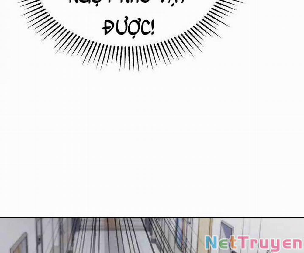 Cảnh Sát Thiên Tài Chuyển Sinh 1 trang 62