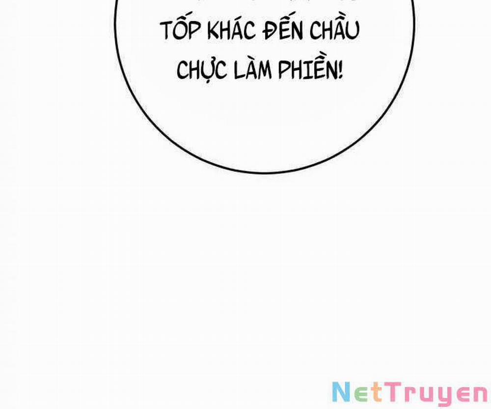 Cảnh Sát Thiên Tài Chuyển Sinh 1 trang 65