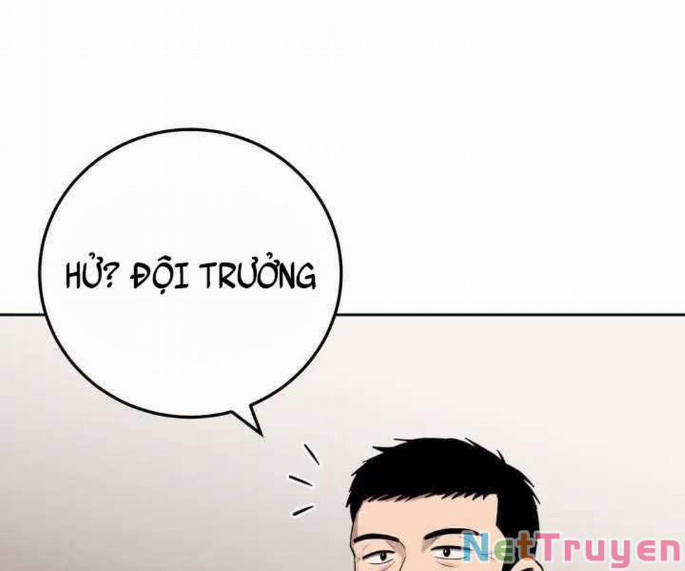 Cảnh Sát Thiên Tài Chuyển Sinh 1 trang 66