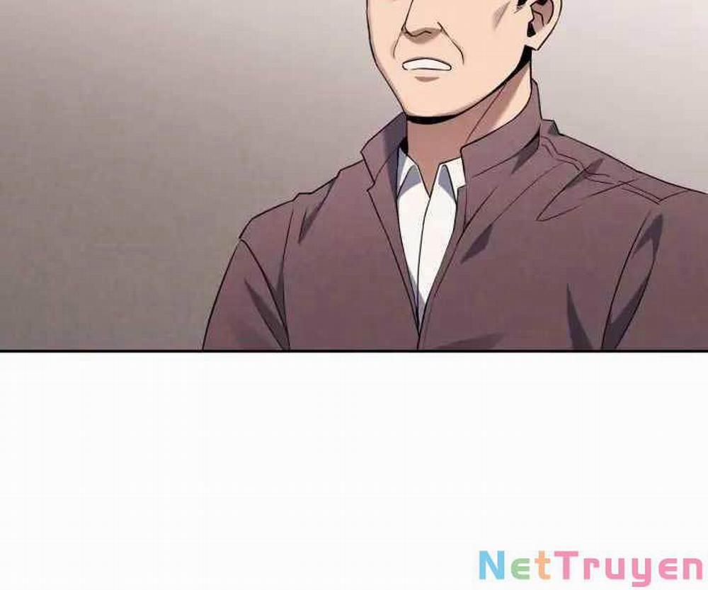 Cảnh Sát Thiên Tài Chuyển Sinh 1 trang 67