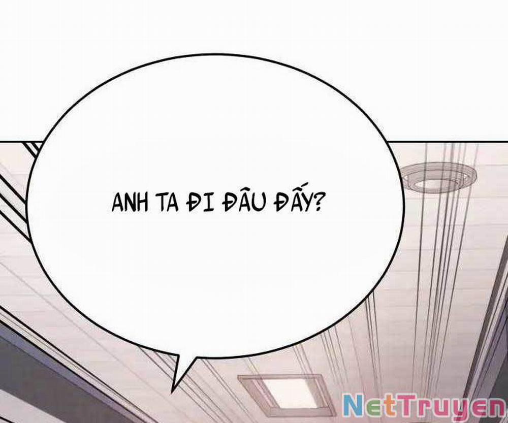 Cảnh Sát Thiên Tài Chuyển Sinh 1 trang 68