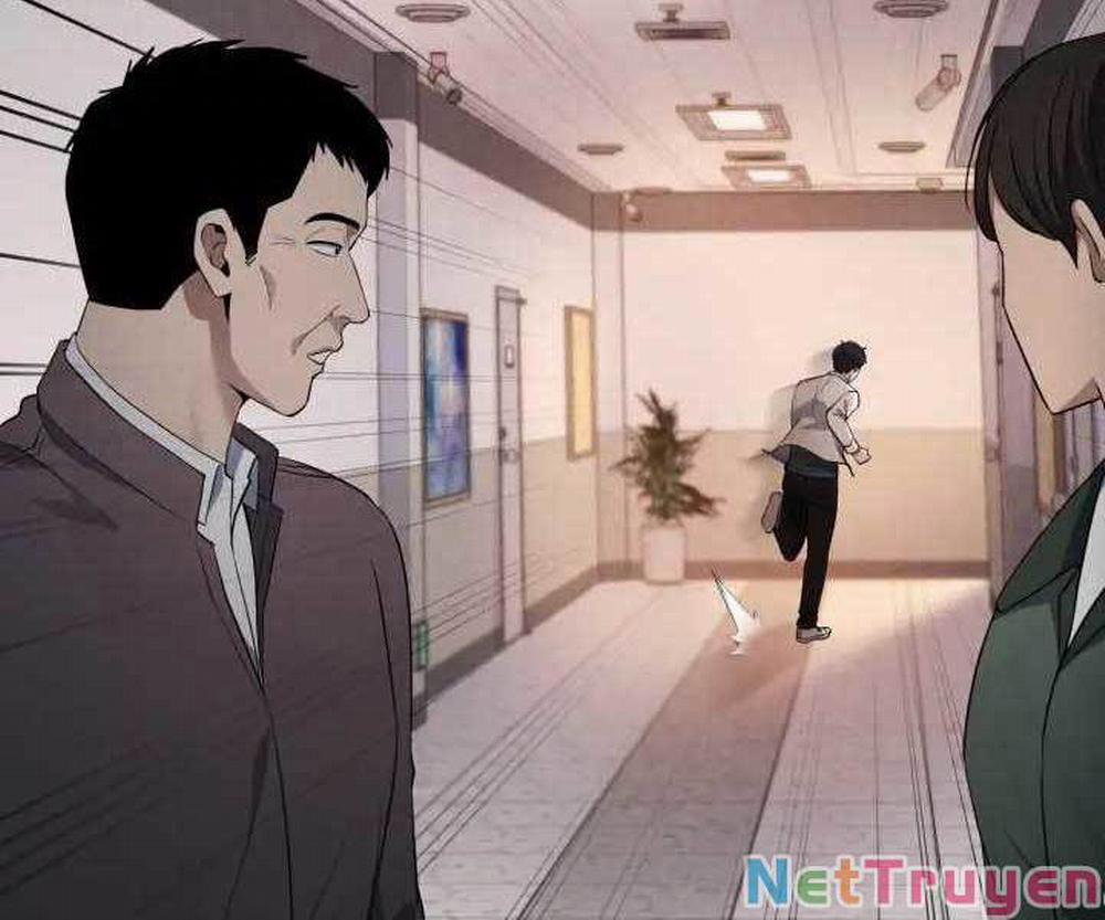 Cảnh Sát Thiên Tài Chuyển Sinh 1 trang 69