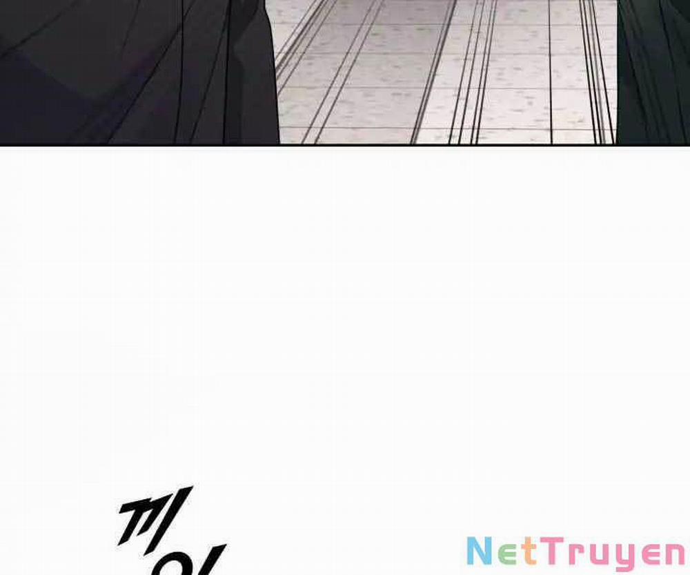 Cảnh Sát Thiên Tài Chuyển Sinh 1 trang 70