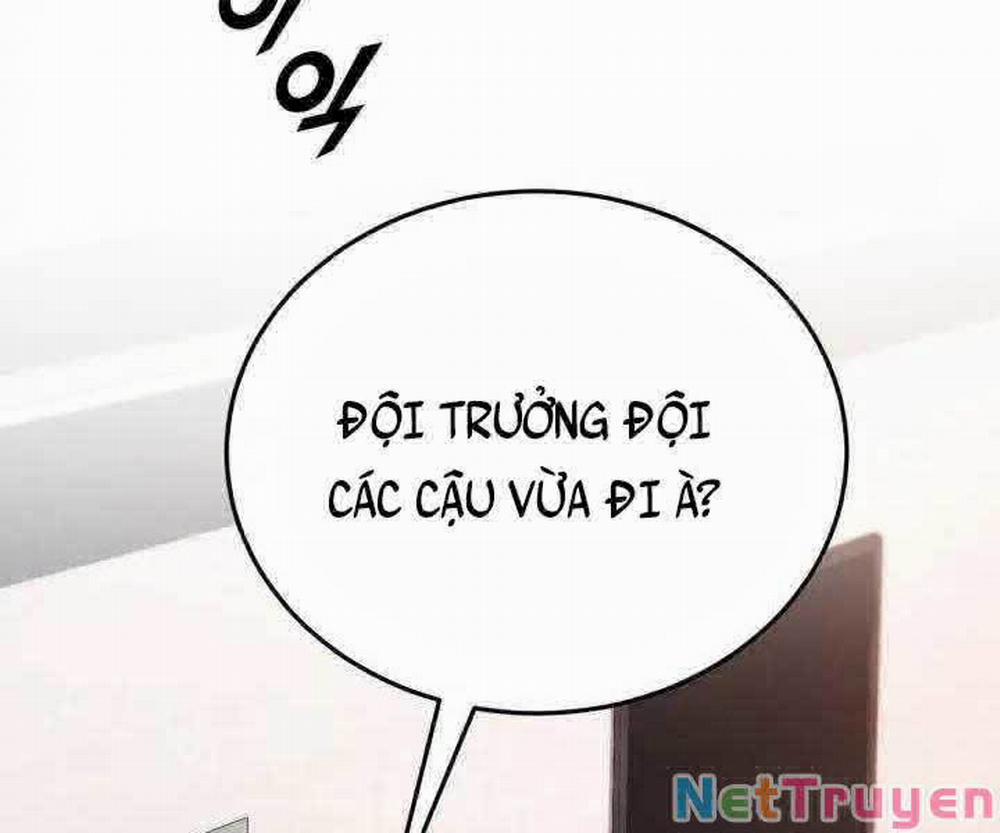 Cảnh Sát Thiên Tài Chuyển Sinh 1 trang 71