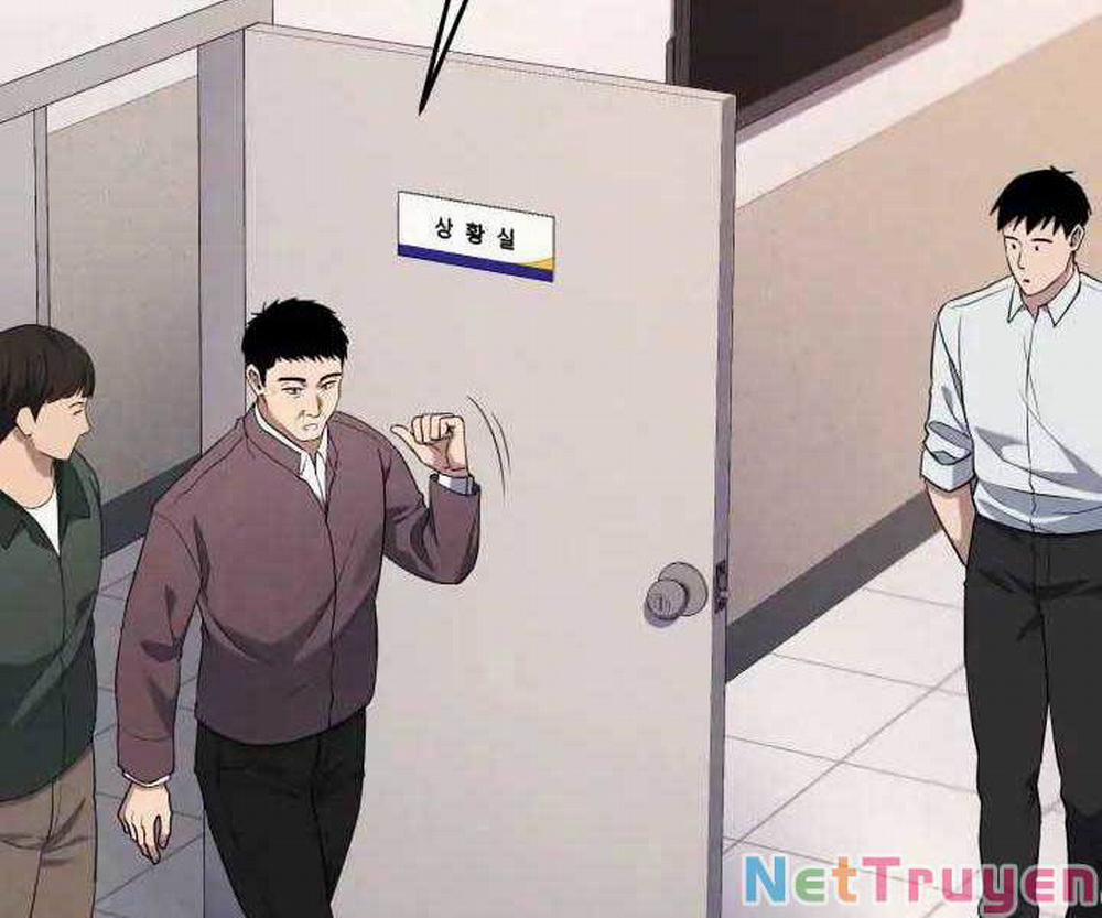 Cảnh Sát Thiên Tài Chuyển Sinh 1 trang 72