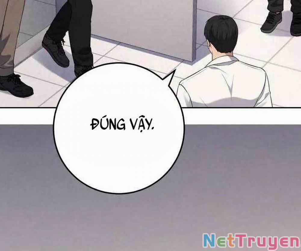 Cảnh Sát Thiên Tài Chuyển Sinh 1 trang 73