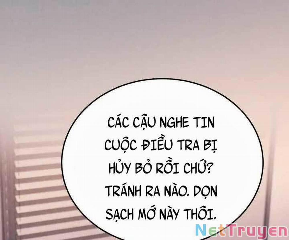 Cảnh Sát Thiên Tài Chuyển Sinh 1 trang 74