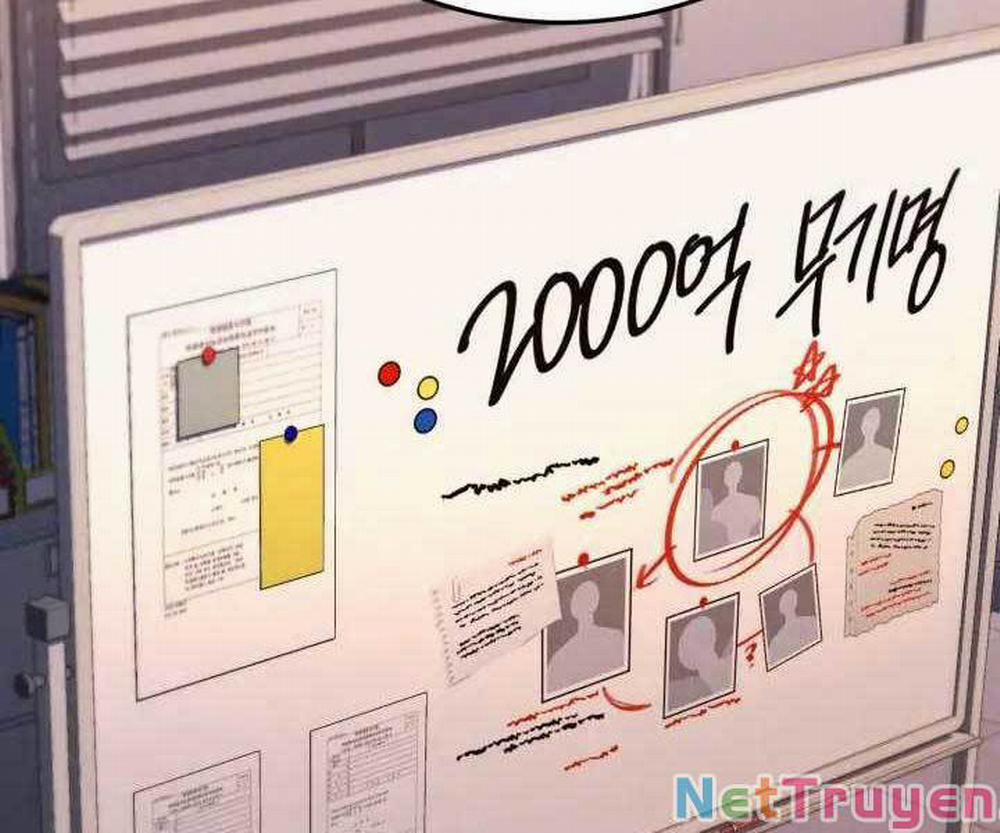 Cảnh Sát Thiên Tài Chuyển Sinh 1 trang 75