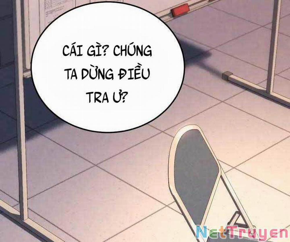 Cảnh Sát Thiên Tài Chuyển Sinh 1 trang 76