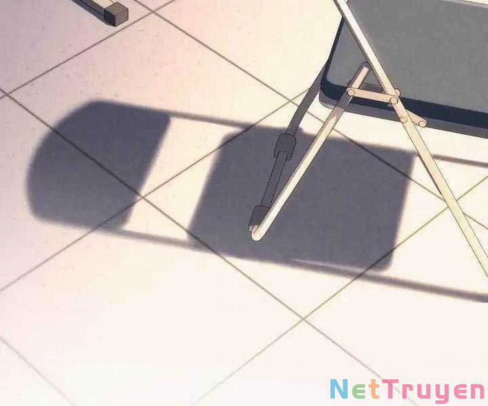 Cảnh Sát Thiên Tài Chuyển Sinh 1 trang 77