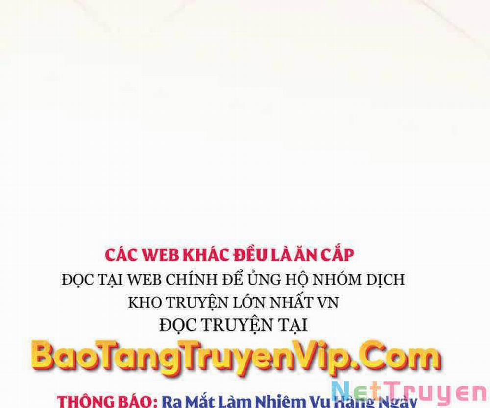 Cảnh Sát Thiên Tài Chuyển Sinh 1 trang 78