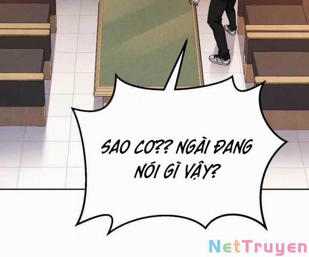 Cảnh Sát Thiên Tài Chuyển Sinh 1 trang 8