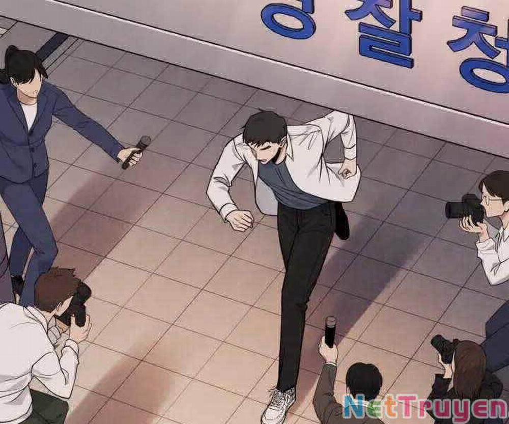 Cảnh Sát Thiên Tài Chuyển Sinh 1 trang 82