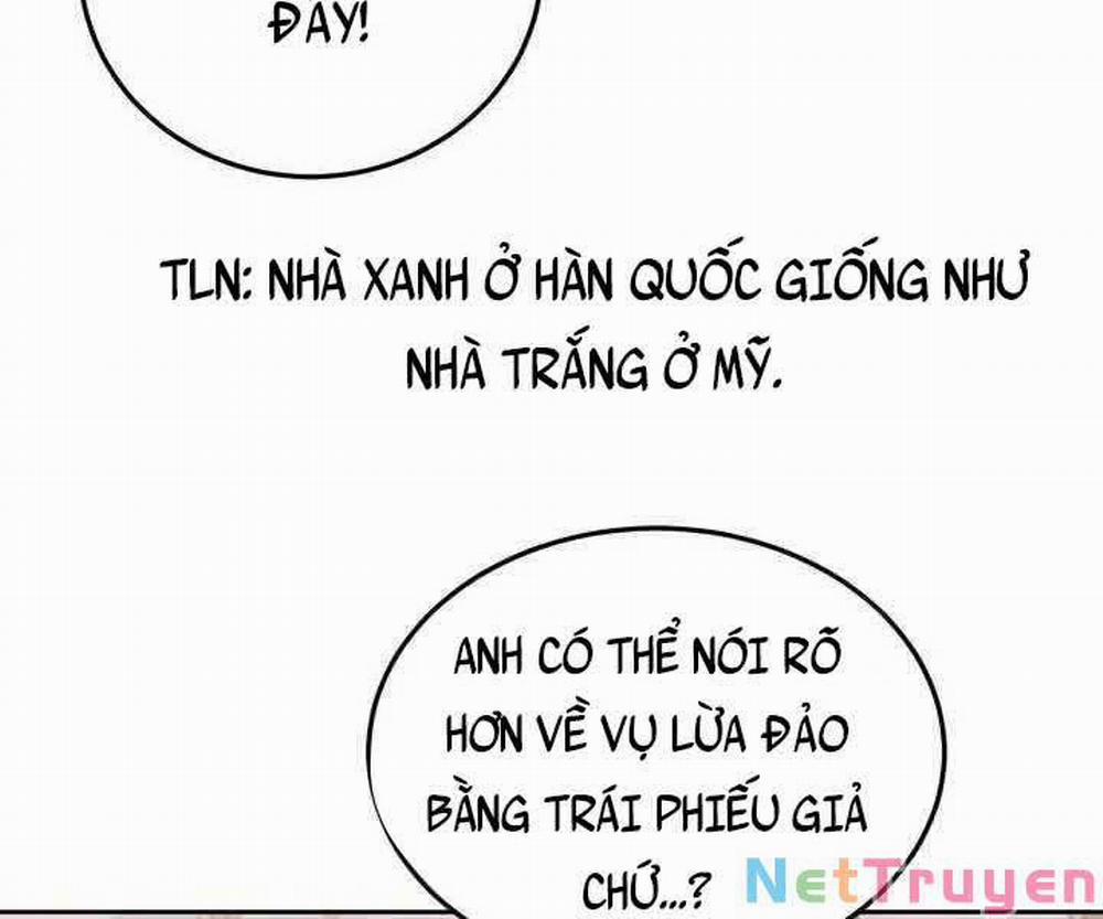 Cảnh Sát Thiên Tài Chuyển Sinh 1 trang 84