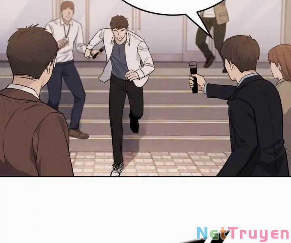 Cảnh Sát Thiên Tài Chuyển Sinh 1 trang 85