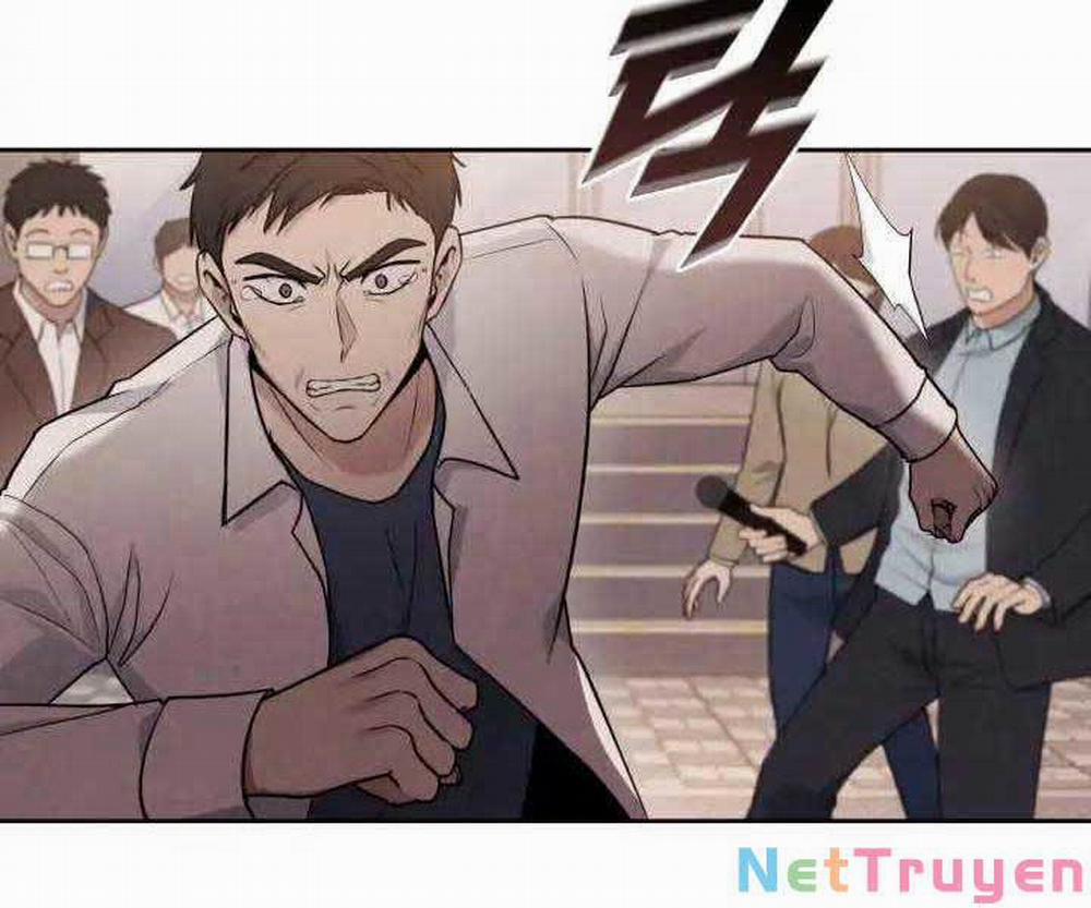 Cảnh Sát Thiên Tài Chuyển Sinh 1 trang 86