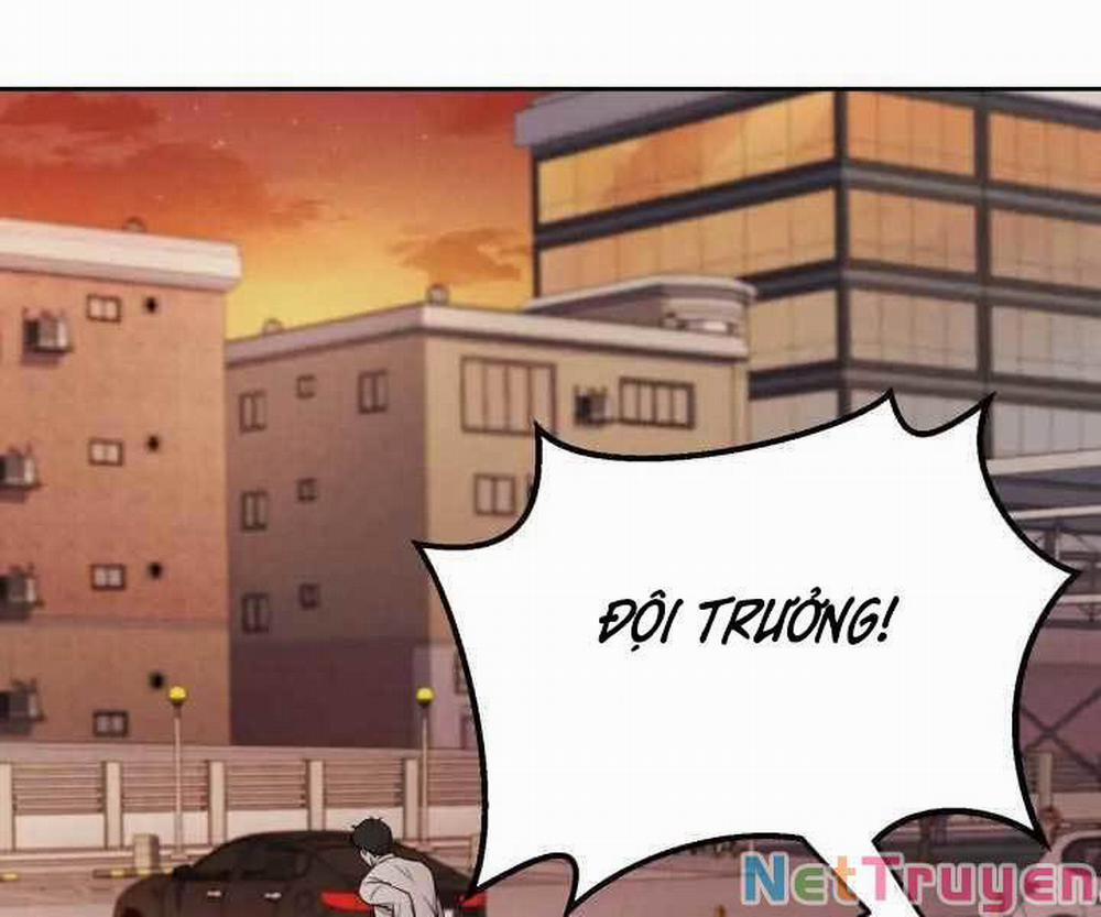 Cảnh Sát Thiên Tài Chuyển Sinh 1 trang 88