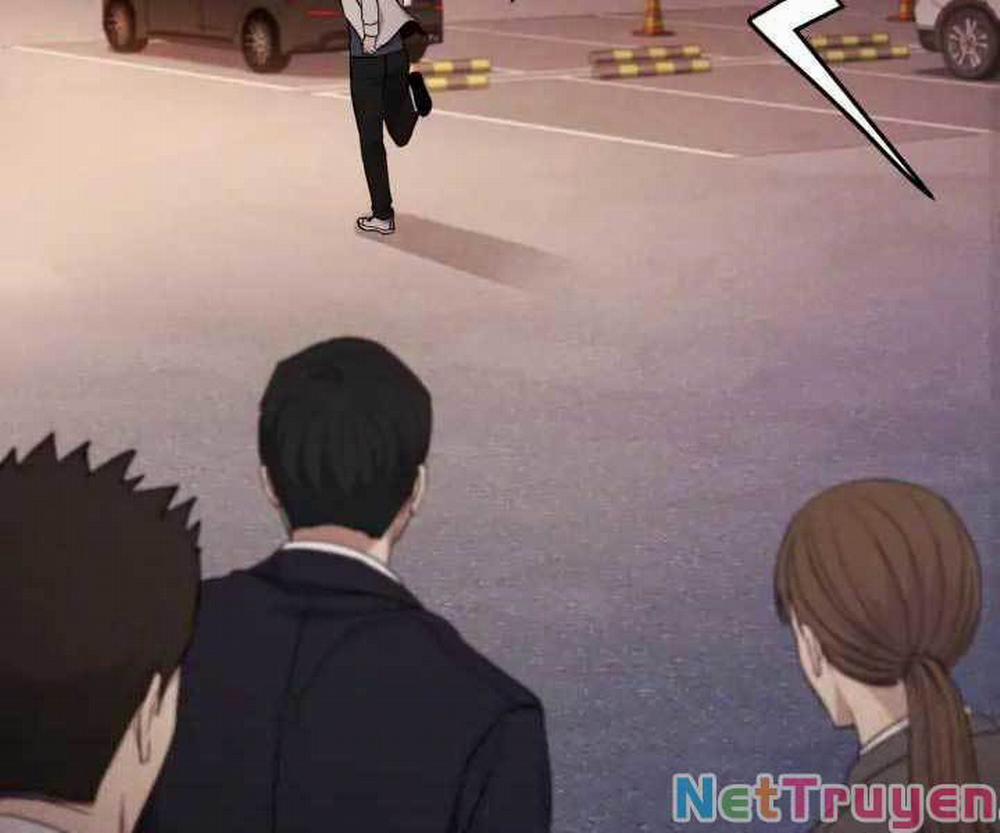 Cảnh Sát Thiên Tài Chuyển Sinh 1 trang 89