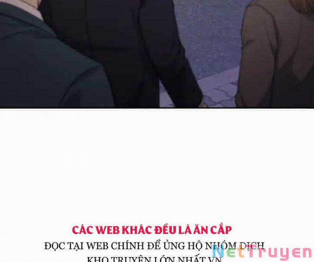 Cảnh Sát Thiên Tài Chuyển Sinh 1 trang 90