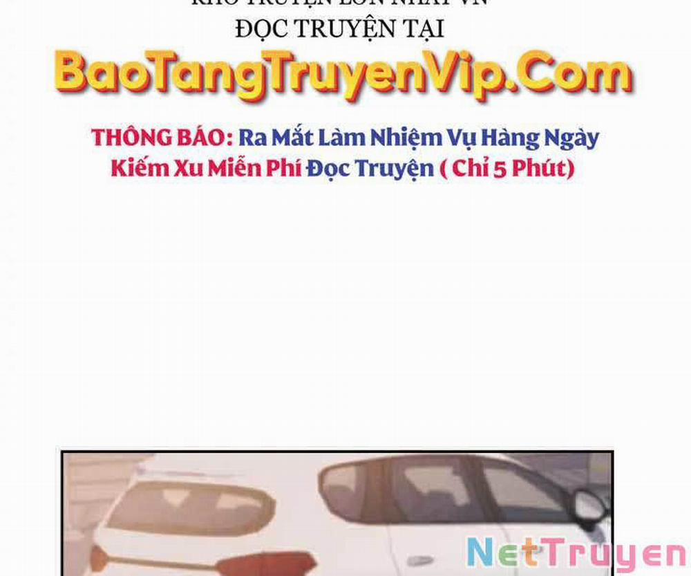 Cảnh Sát Thiên Tài Chuyển Sinh 1 trang 91