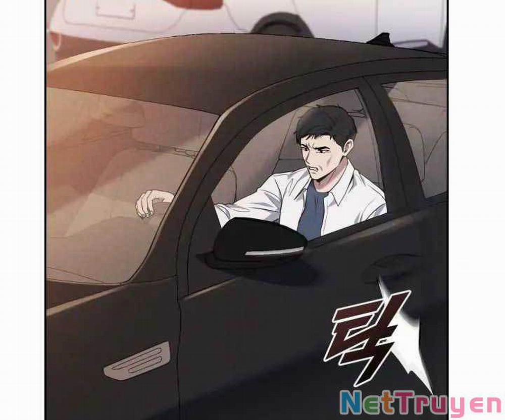 Cảnh Sát Thiên Tài Chuyển Sinh 1 trang 92