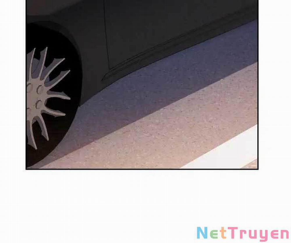 Cảnh Sát Thiên Tài Chuyển Sinh 1 trang 93