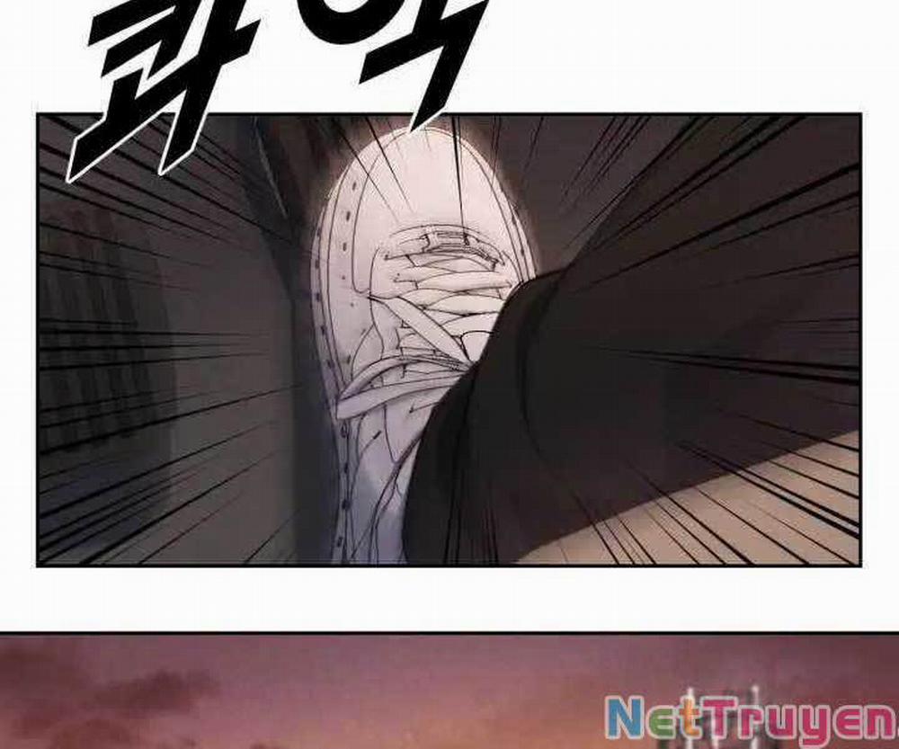 Cảnh Sát Thiên Tài Chuyển Sinh 1 trang 95