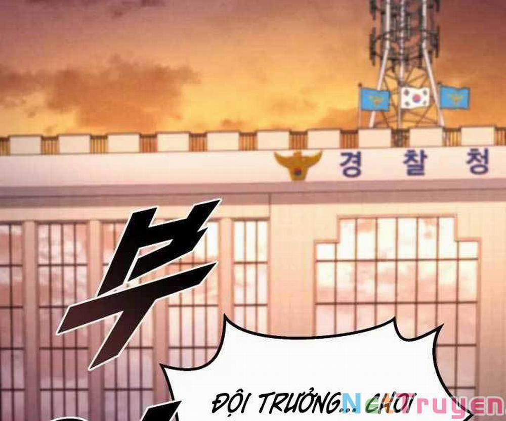 Cảnh Sát Thiên Tài Chuyển Sinh 1 trang 96