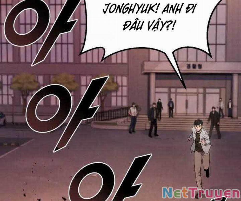 Cảnh Sát Thiên Tài Chuyển Sinh 1 trang 97