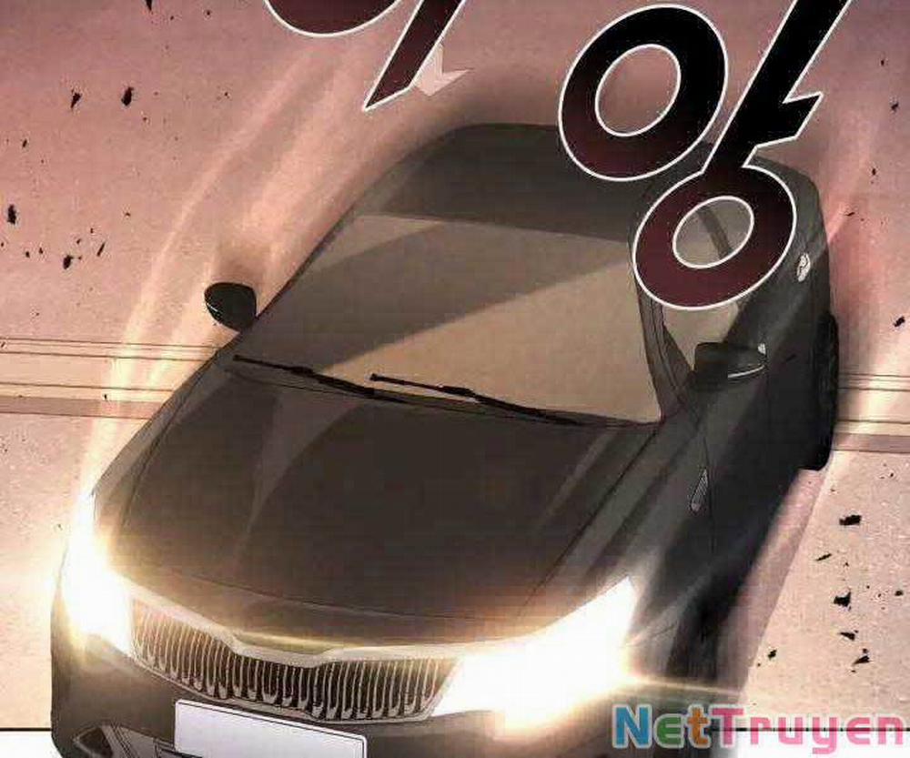 Cảnh Sát Thiên Tài Chuyển Sinh 1 trang 98