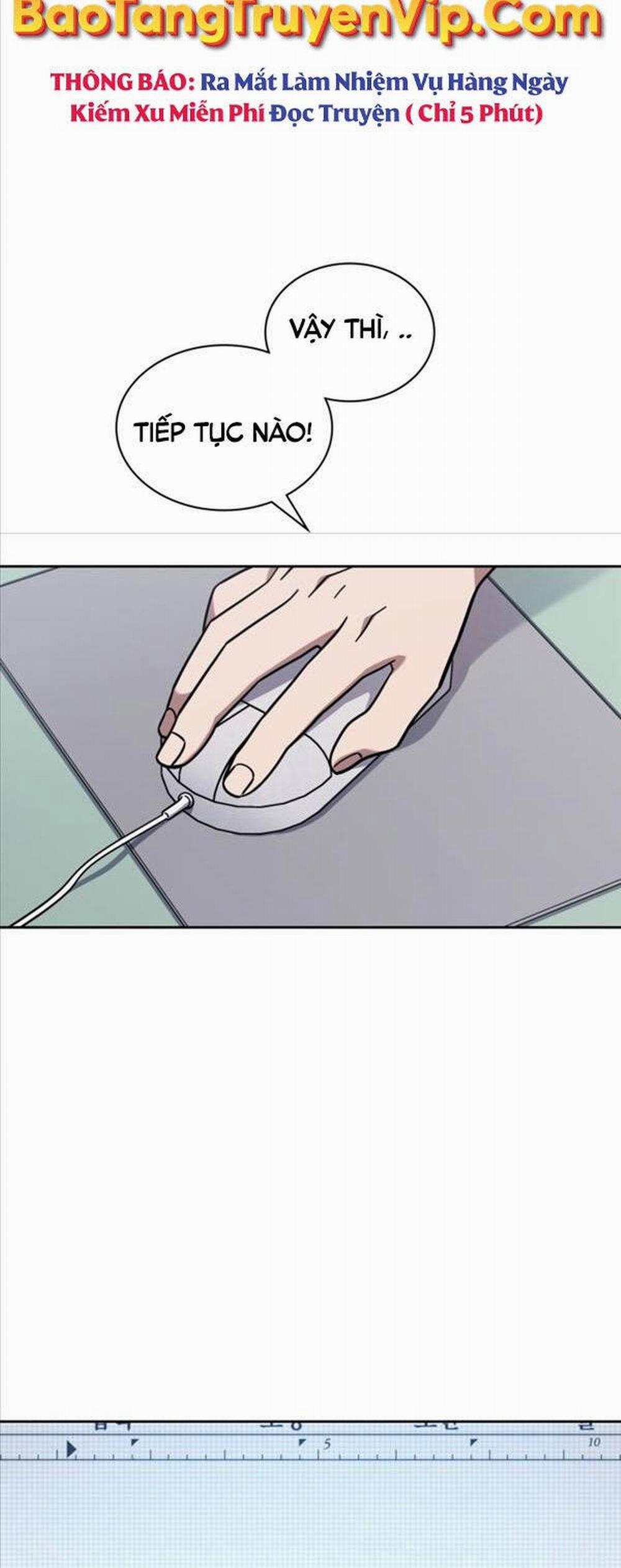 Cảnh Sát Thiên Tài Chuyển Sinh 10 trang 22