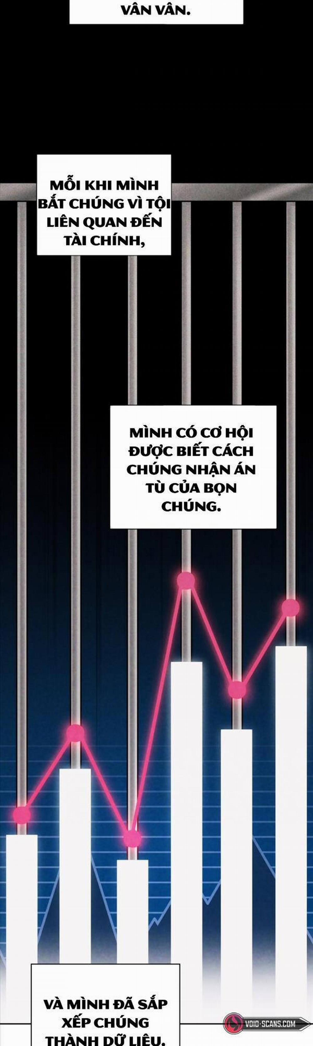 Cảnh Sát Thiên Tài Chuyển Sinh 10 trang 25