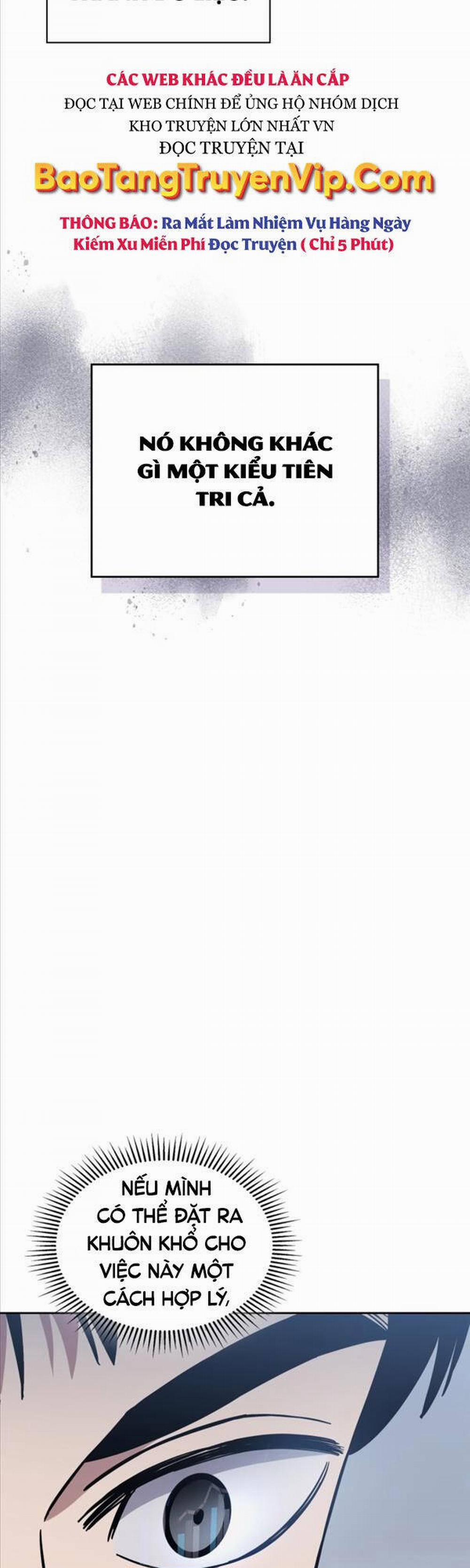 Cảnh Sát Thiên Tài Chuyển Sinh 10 trang 26