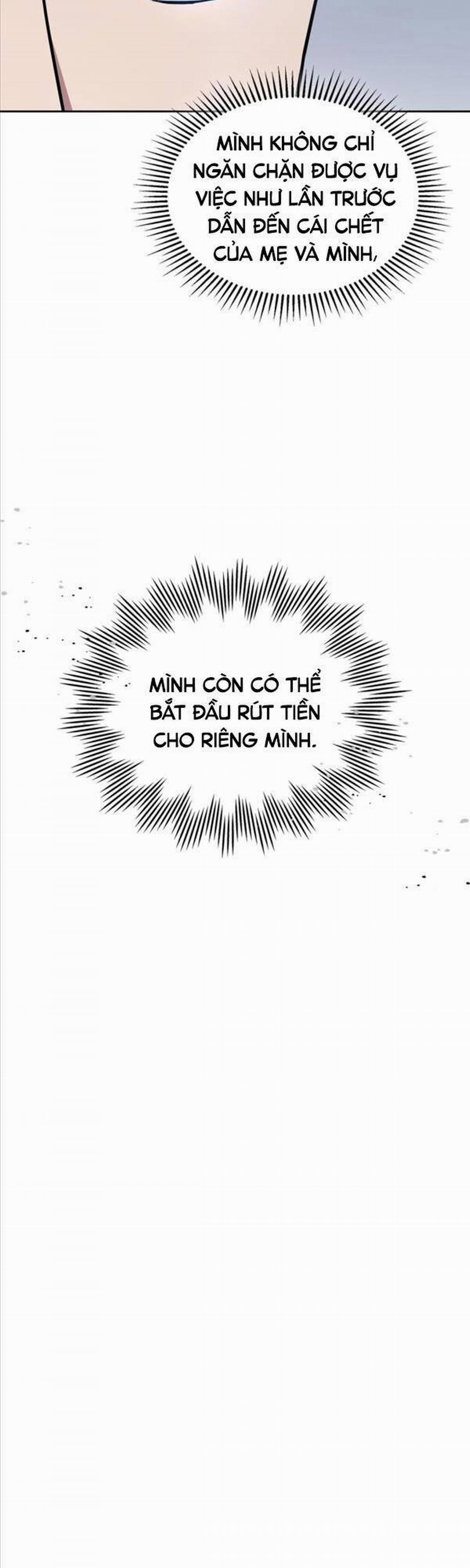 Cảnh Sát Thiên Tài Chuyển Sinh 10 trang 27
