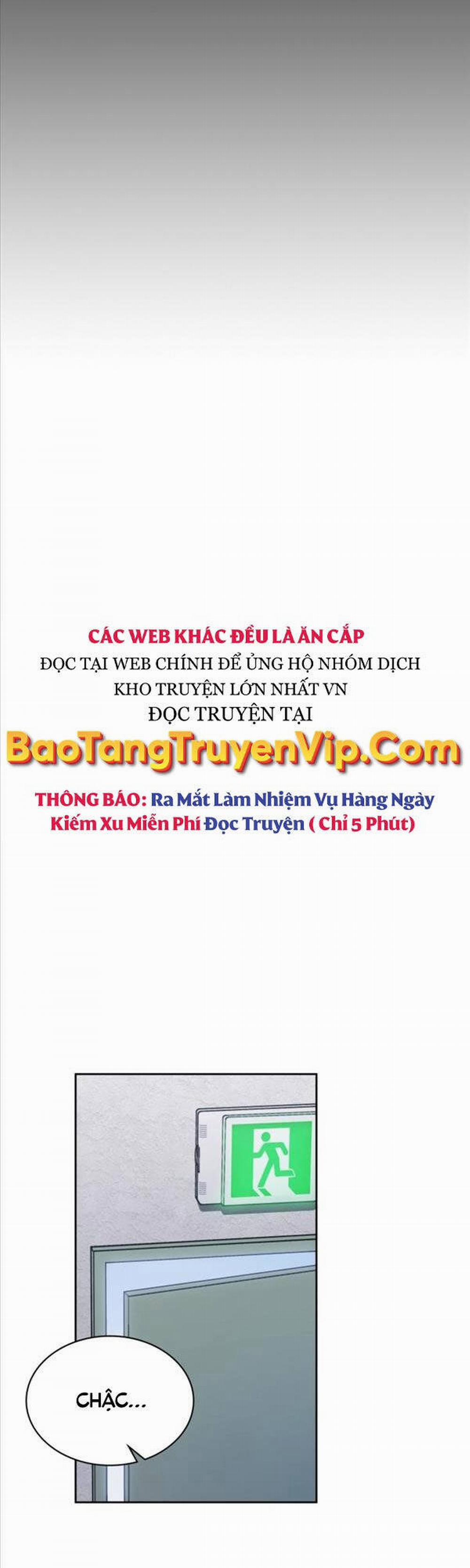 Cảnh Sát Thiên Tài Chuyển Sinh 10 trang 4