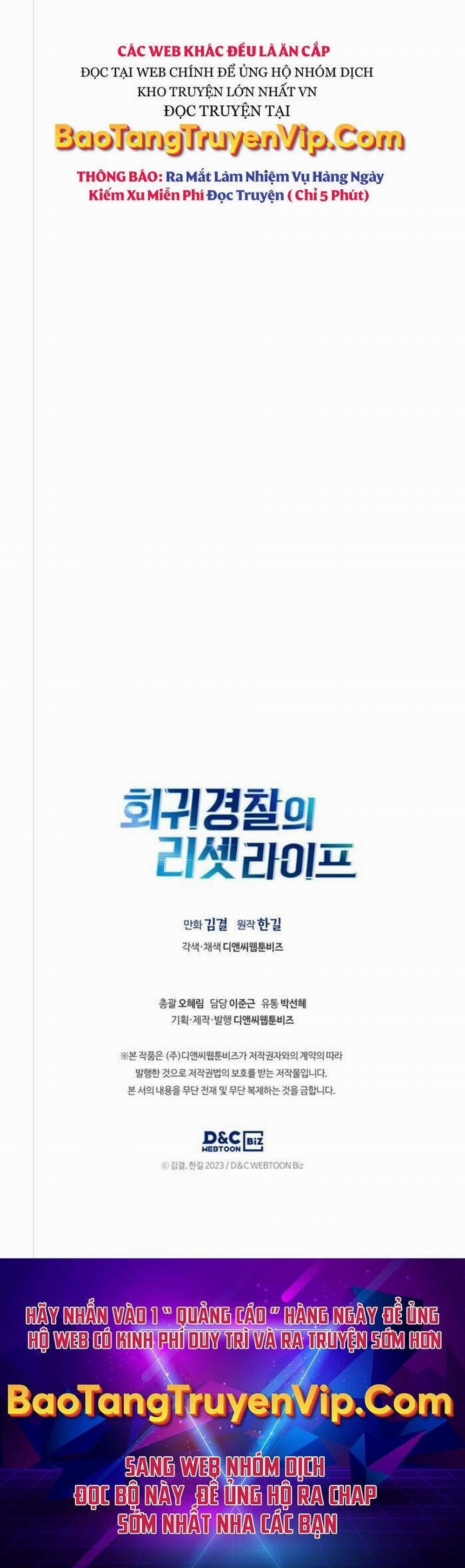 Cảnh Sát Thiên Tài Chuyển Sinh 10 trang 55