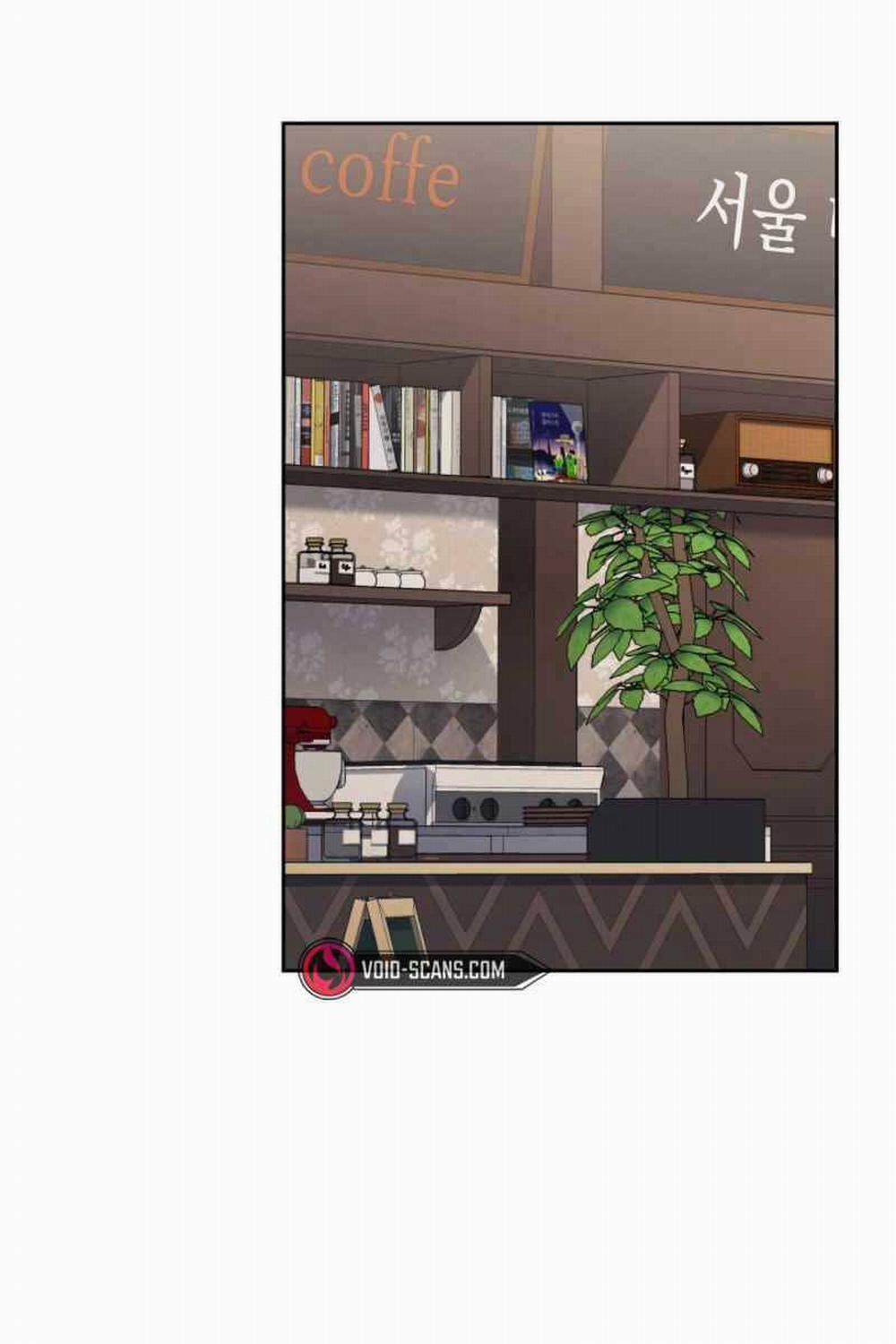 Cảnh Sát Thiên Tài Chuyển Sinh 11 trang 1