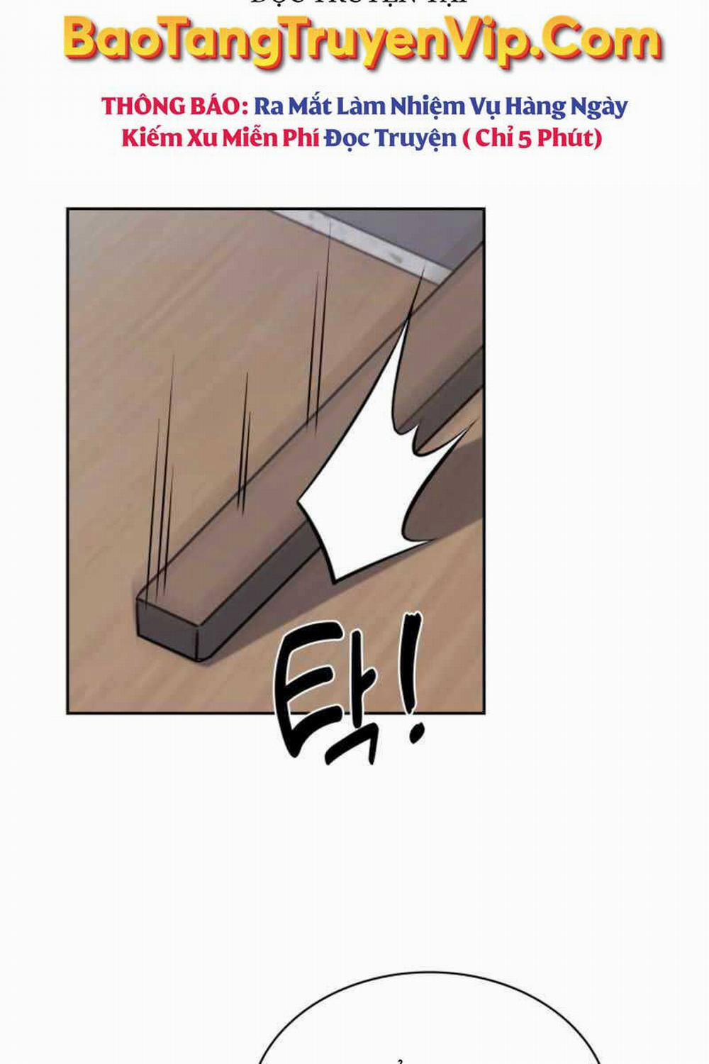 Cảnh Sát Thiên Tài Chuyển Sinh 11 trang 102