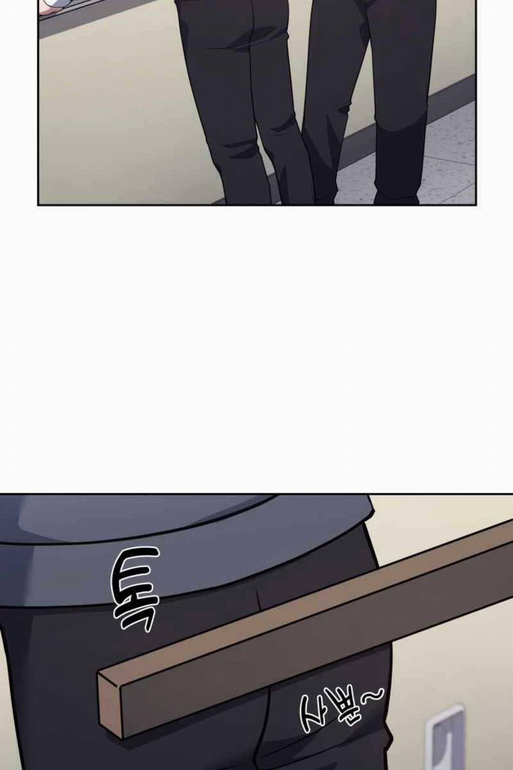 Cảnh Sát Thiên Tài Chuyển Sinh 11 trang 106