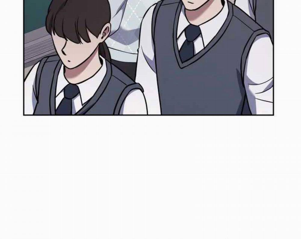 Cảnh Sát Thiên Tài Chuyển Sinh 11 trang 109