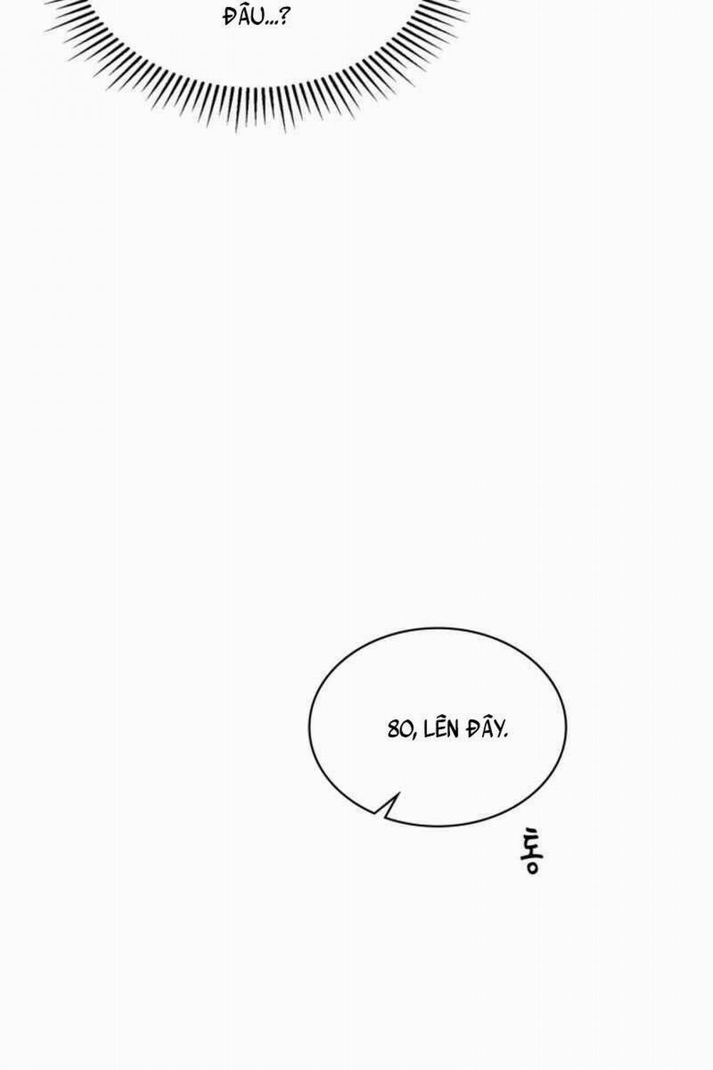 Cảnh Sát Thiên Tài Chuyển Sinh 11 trang 111